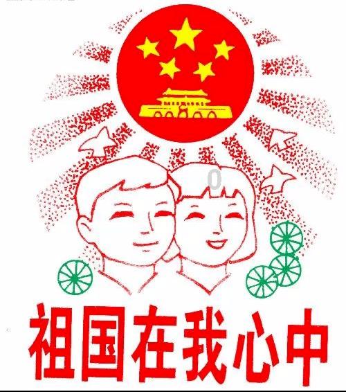 摩娜时尚博客