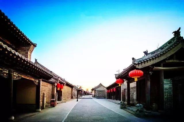 汤姆的灵魂